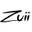 Zuii Organic Icon