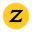 Zamgold.com Icon