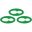 Zymo Research Icon