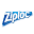 Ziploc Icon