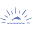 Dolphinswimaustralia.com.au Icon