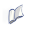 Thechardonnaysymposium Icon