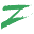 Zamzows Icon