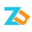 Zubie Icon