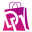 Дом Покупок Icon