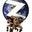 Zoloworld Icon