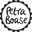 Petraboase Icon