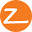 Zuke's Icon