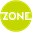 ZonePerfect Icon