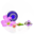 Ovnaturals Icon