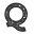 Wheelyque Icon