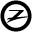 Zoot Sports Icon