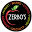 Zerbo's Health Foods Icon