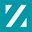 Zenni.com Icon