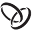 Imonojewelryph Icon