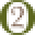 Olio2Go Icon