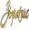 Zignature Icon