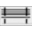 The Charming Bench Company Icon