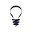 Scienceweek.net.au Icon