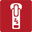 Zipper Shipper Icon