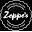 Zeppe's Icon