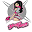 Yaya Han Icon