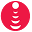 Getdish Icon
