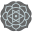 Yoga Basics Icon