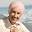 Yogatech.com Icon