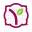 Yogurtland.com Icon