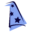 Your Store Wizards Icon