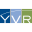 YVR Icon