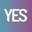 yesyesyes Icon
