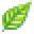 Yuuki-Cha Icon