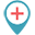 Getdoc Icon