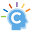 Thechattery Icon
