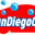 SanDiegoCarCare.com Icon