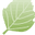 Aspentrading Icon
