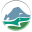 Cabogolfdeals Icon
