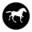 Fromthestables Icon