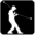 YoYoTricks.com Icon
