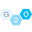 G2ospasalon Icon