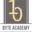 Byte Academy Icon