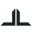AllTRUEist Icon