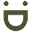 Actiononhearingloss Icon