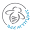 Beeattitudes Icon