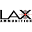 LAX Ammunition Icon