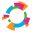 Agilityhealthradar Icon