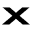 XTERRA Icon