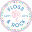 Flossandrock Icon